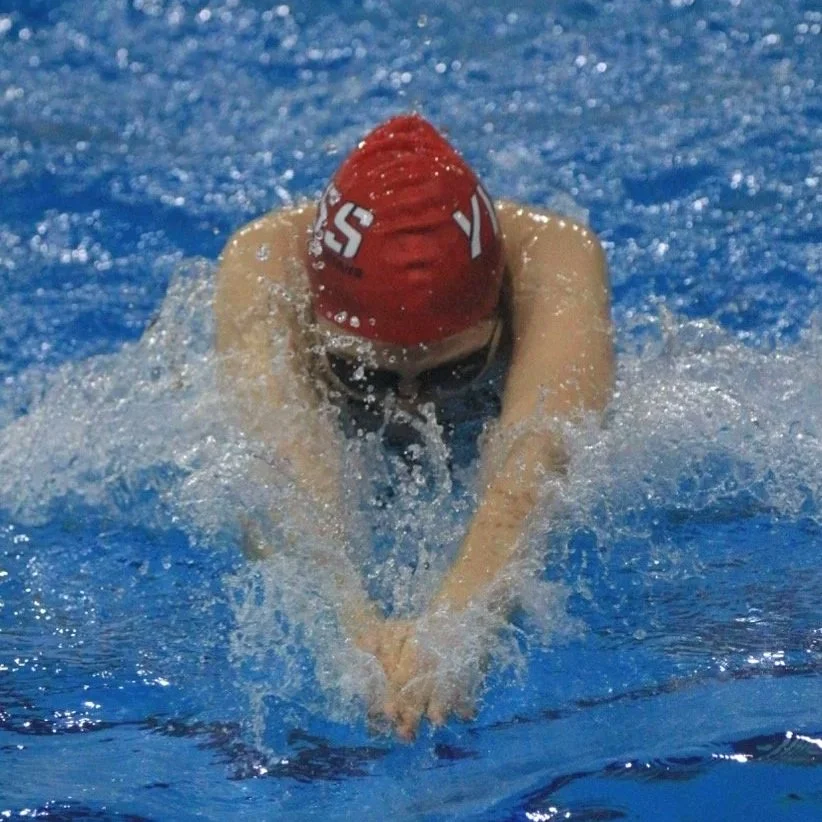 fieldday-swim.jpg