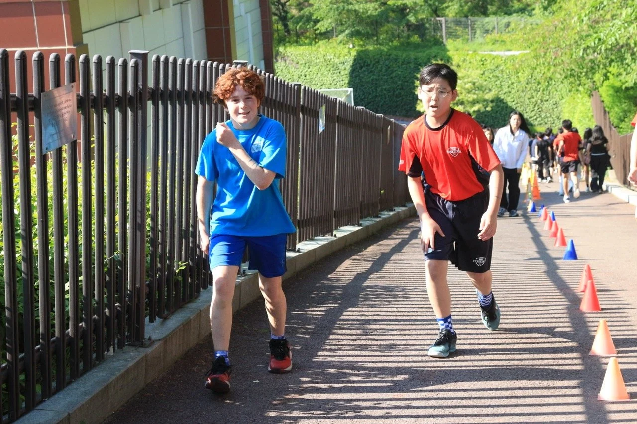 IMG_9974 Large.jpeg