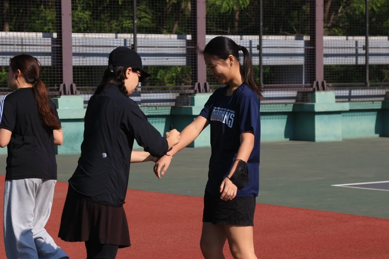 IMG_9905 Large.jpeg