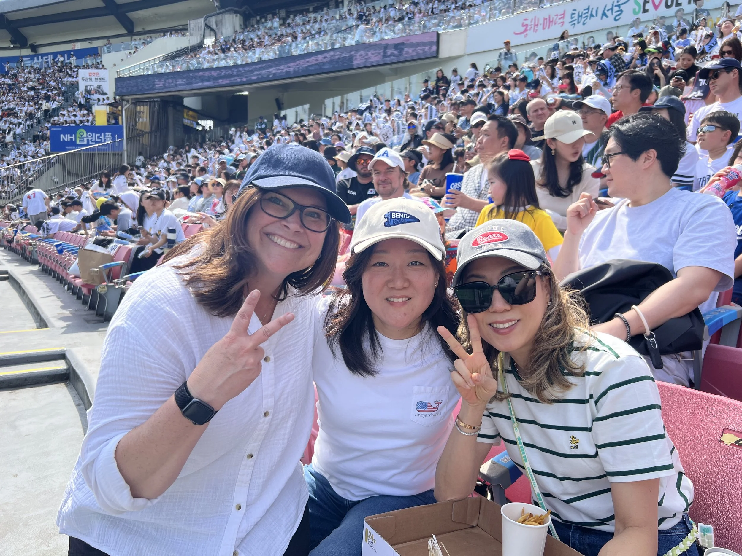 IMG_1162.jpeg