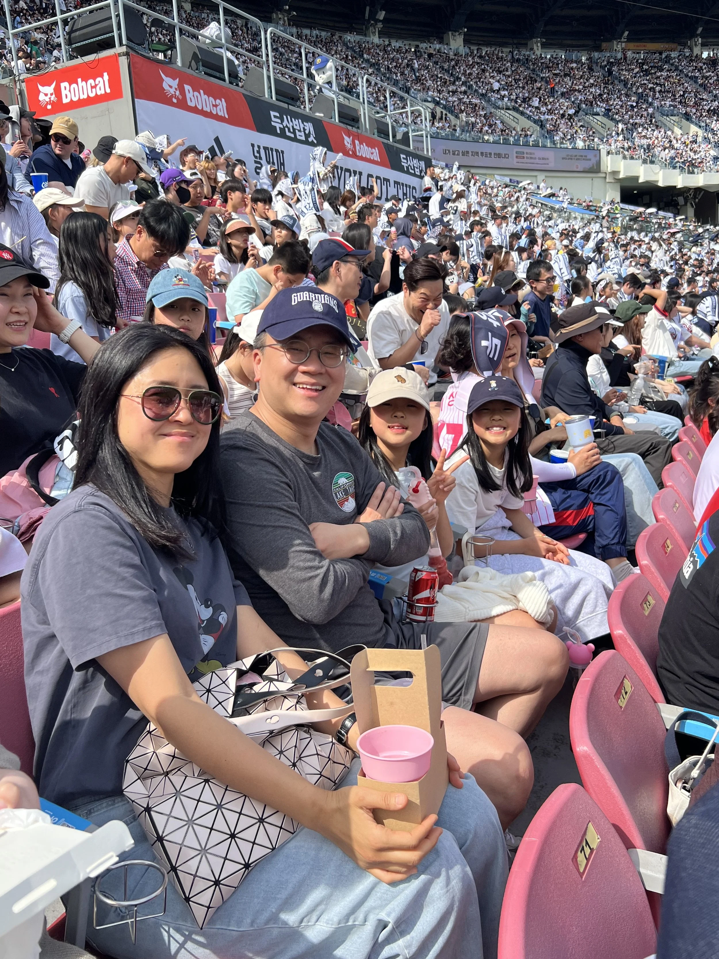 IMG_1182.jpeg