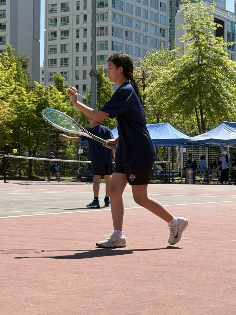IMG_1487 Large.jpeg