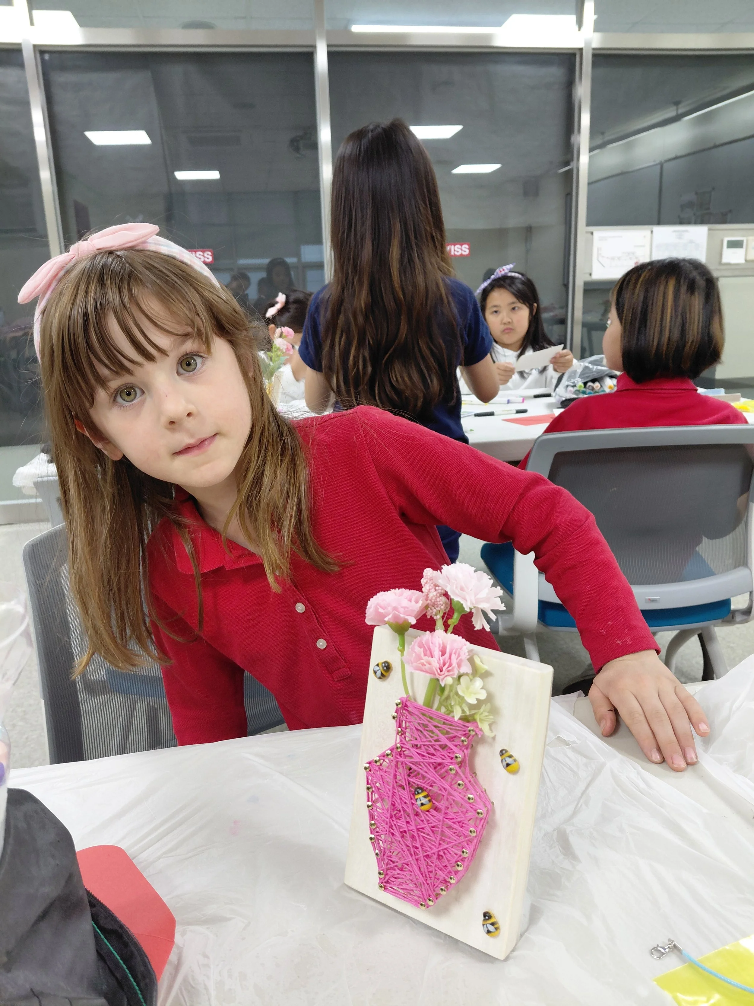 KakaoTalk_Image_2026-05-14-21-25-40_001.jpeg