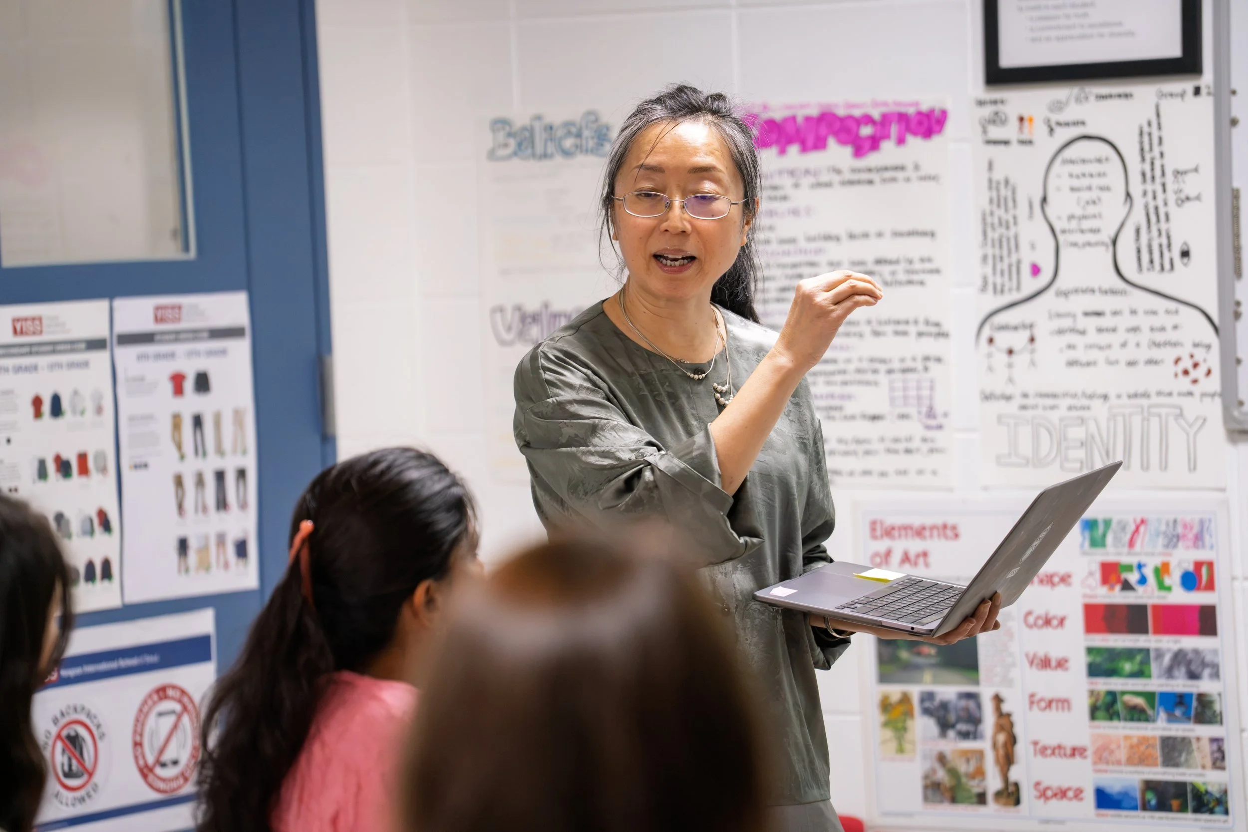 back to school nights-7.jpg