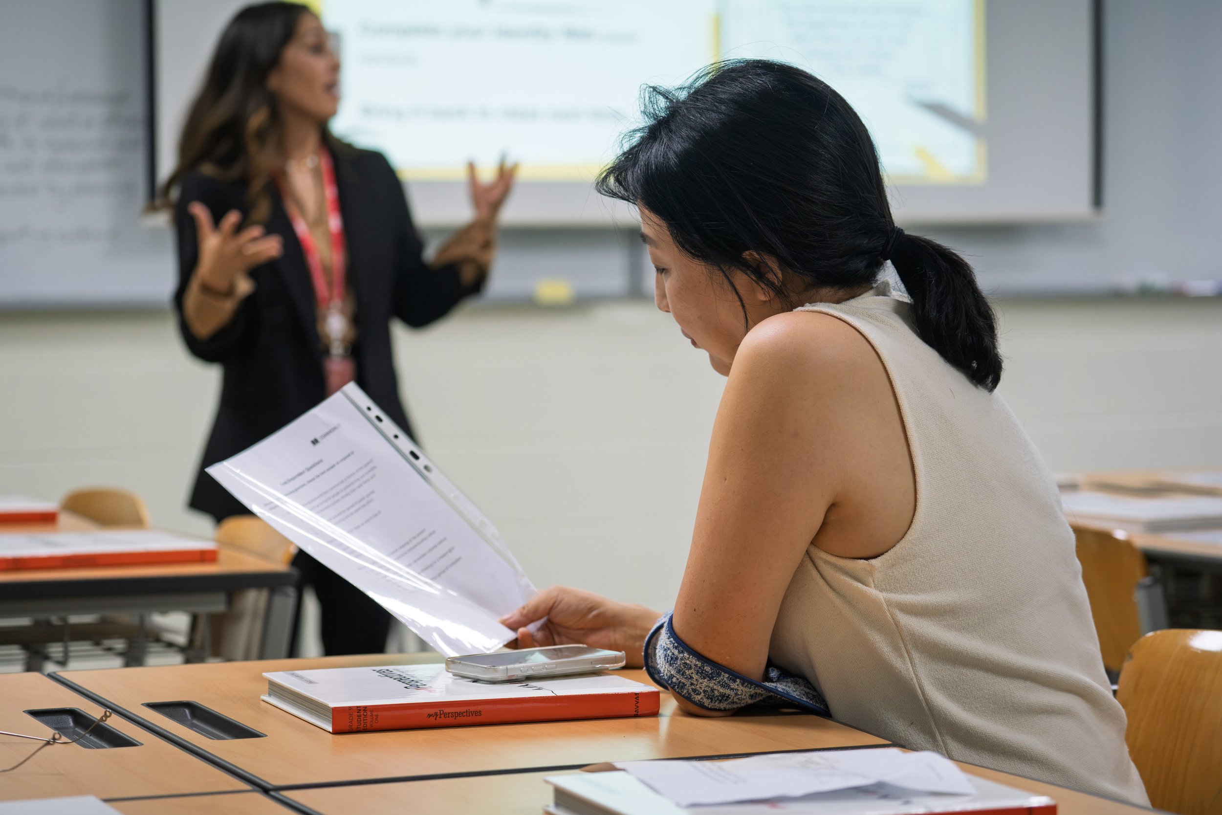 back to school nights-2.jpg