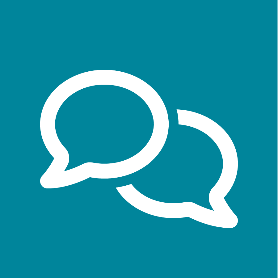 elementary-school-yiss-yongsan-international-school-of-seoul