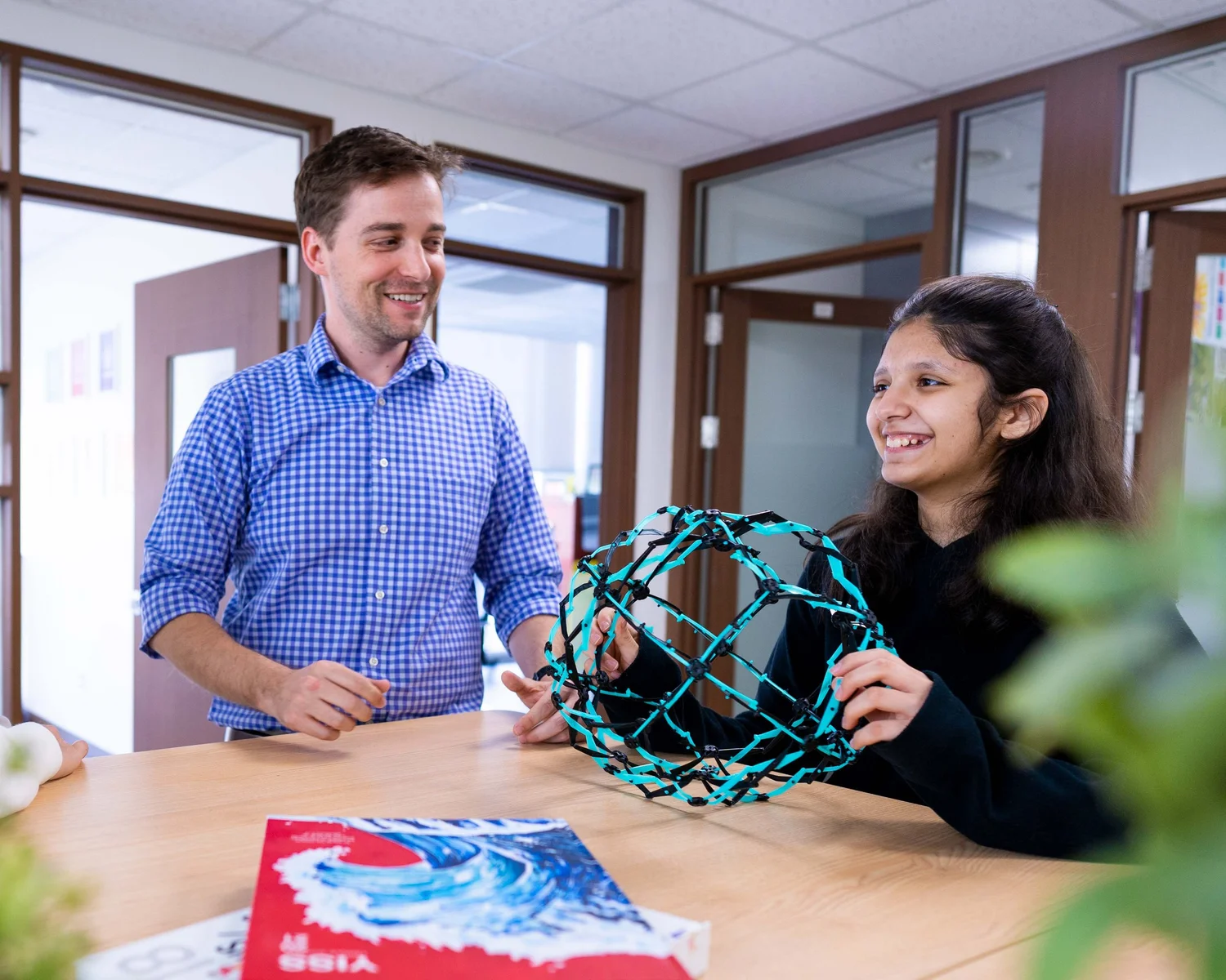 Counseling YISS Yongsan International School Of Seoul counseling-yiss-yongsan-international-school-of-seoul