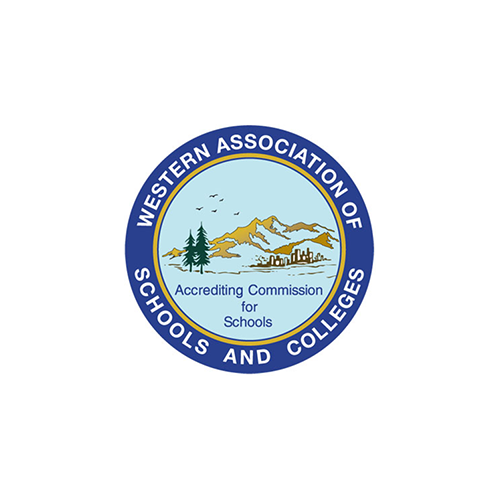 Accreditations & Affiliations — YISS Yongsan International School of