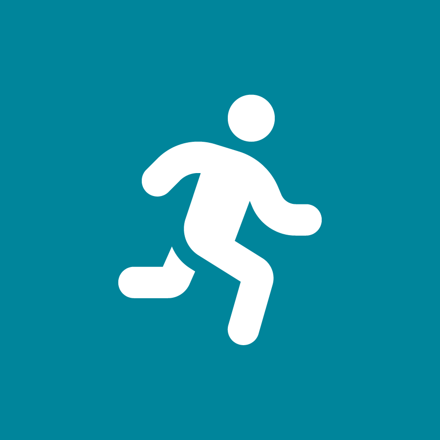 elementary-school-yiss-yongsan-international-school-of-seoul