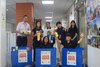 Step into Kindness: Sock Drive for Korean Orphans — YISS - Yongsan ...