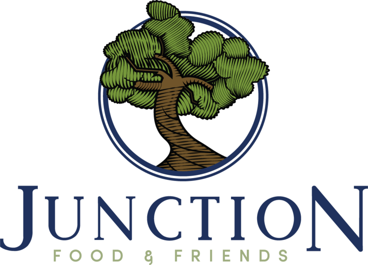 Junction Restaurant