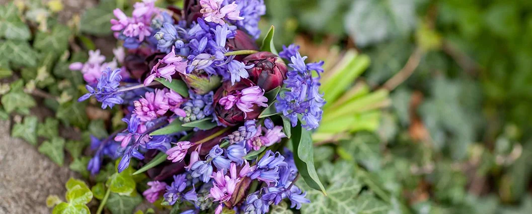 British Flowers Week