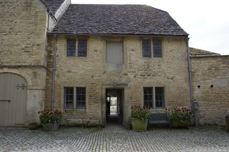 Gardenista | Outbuilding of the Week