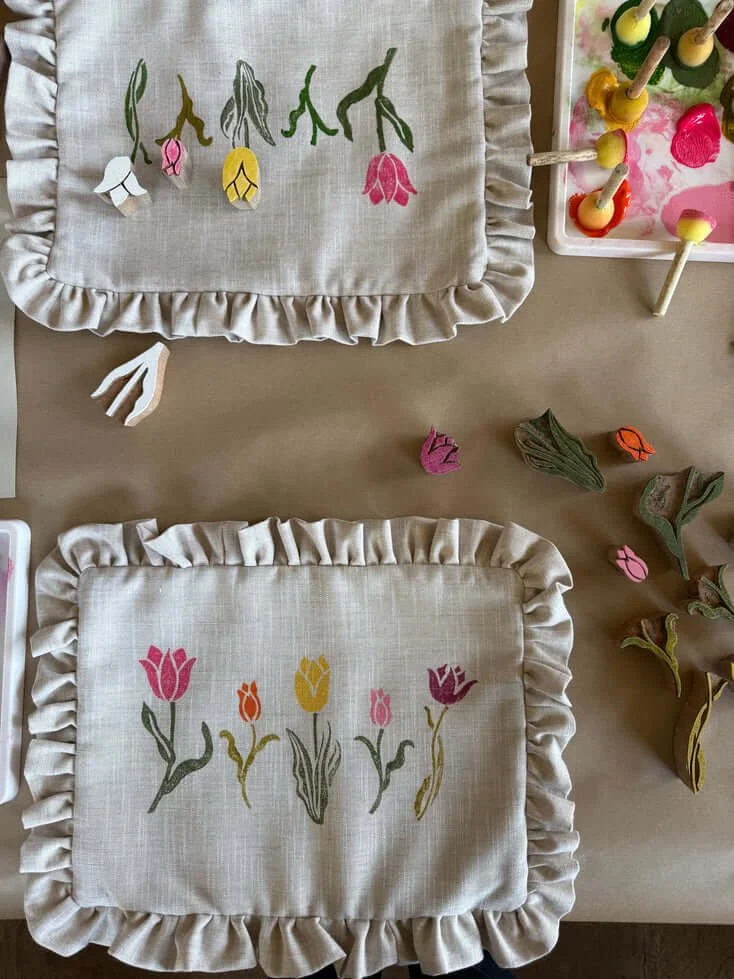 Molly-Mahon-tulip-block-printing-workshop.jpg