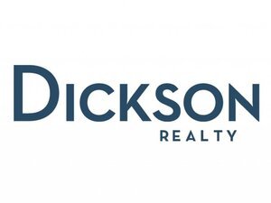 Dickson Realty - Truckee