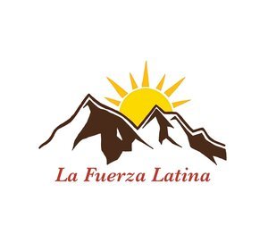 La Fuerza Latina