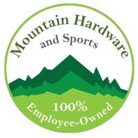 Mountain Hardware