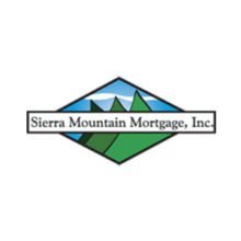 Sierra Mountain Mortgage