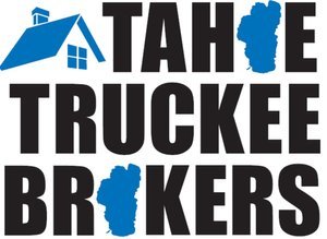Tahoe Truckee Brokers