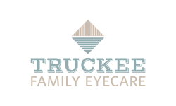 Truckee Family Eyecare