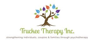 Truckee Therapy Inc.