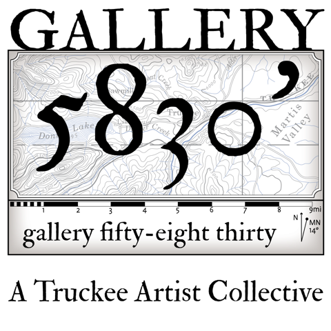 Gallery 5830'