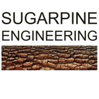 Sugarpine Engineering