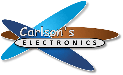 Carlson Electronics