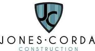 Jones Corda Construction