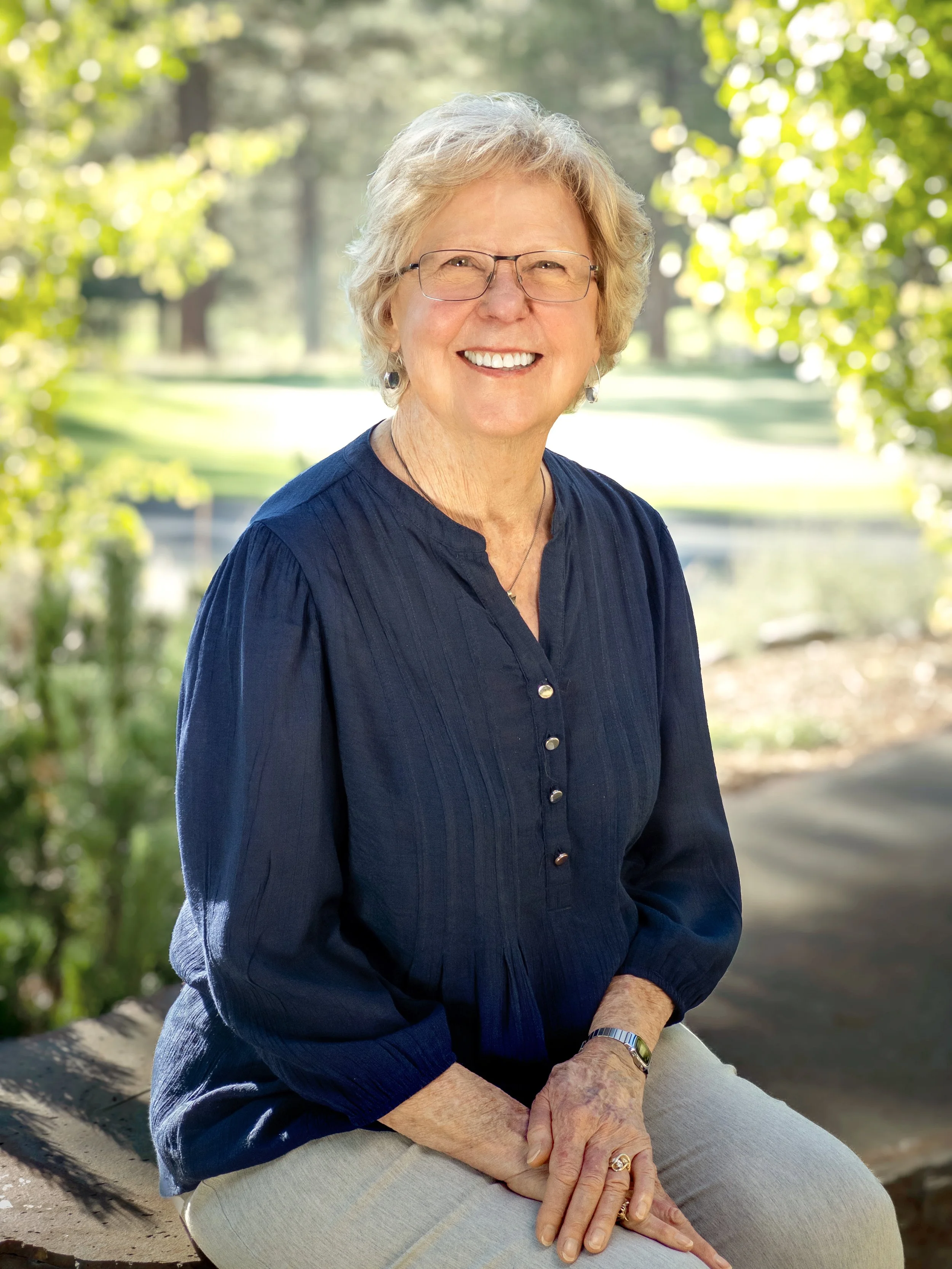 About The Friends Of The Truckee Library