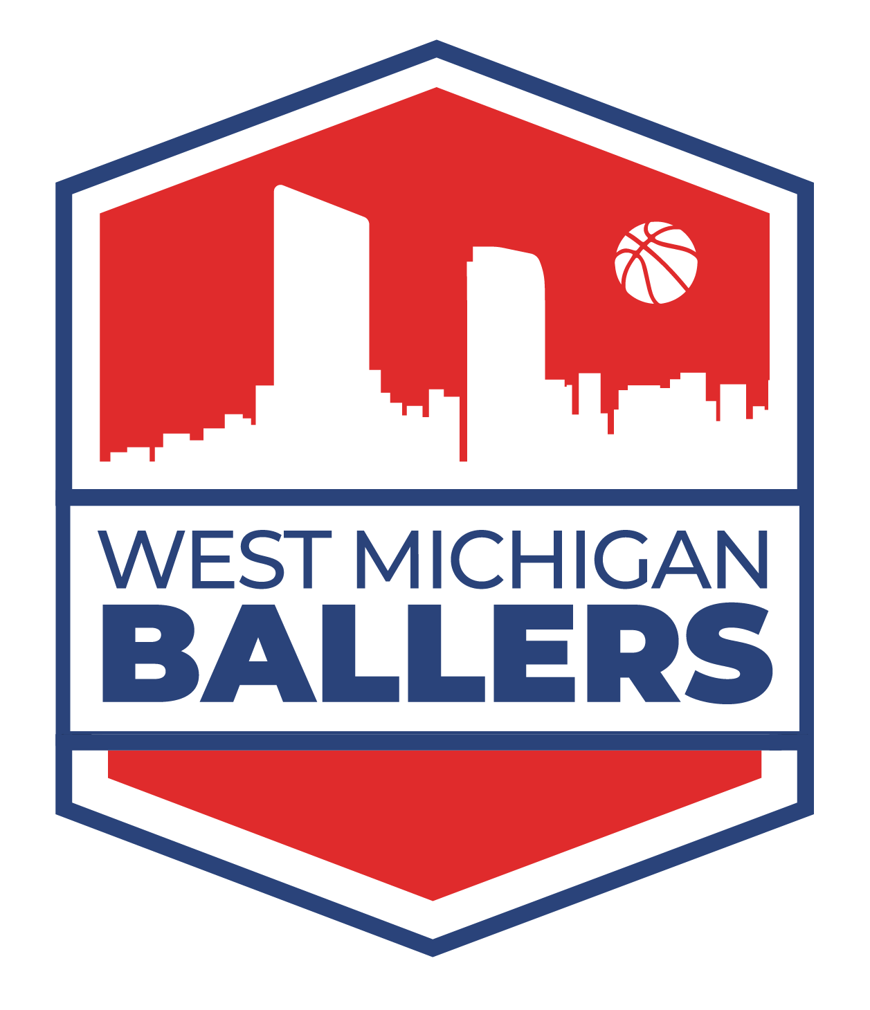 West Michigan Ballers West Michigan High School Basketball News west-michigan-ballers-west-michigan-high-school-basketball-news