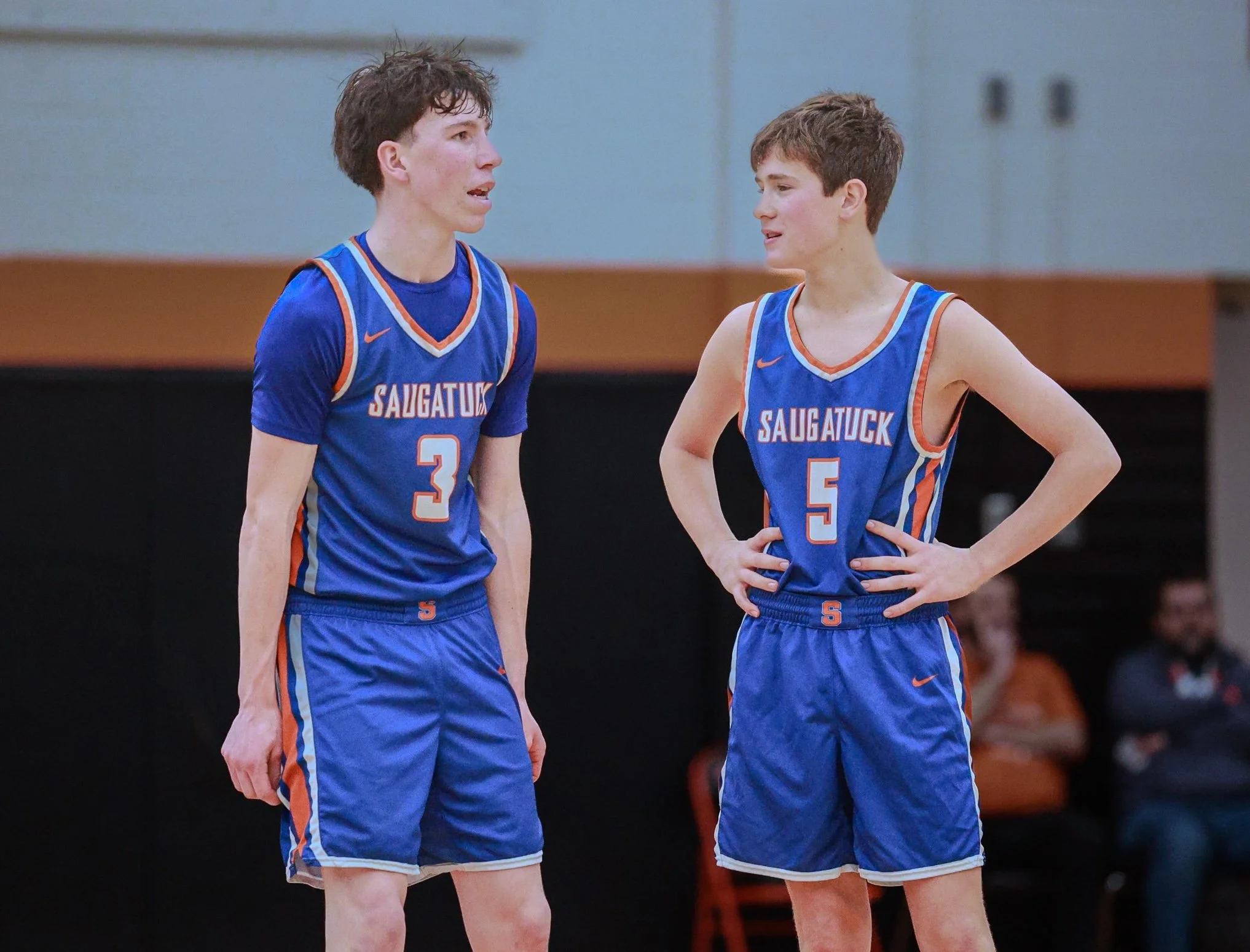 Clark Hamlin and Tommy Bullinger.jpg