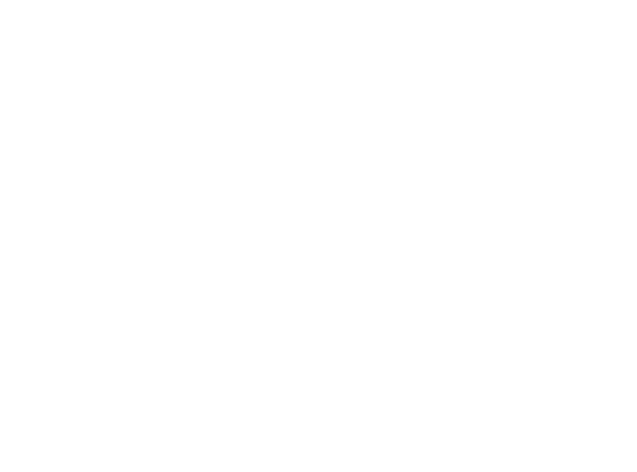 JJW STUDIO