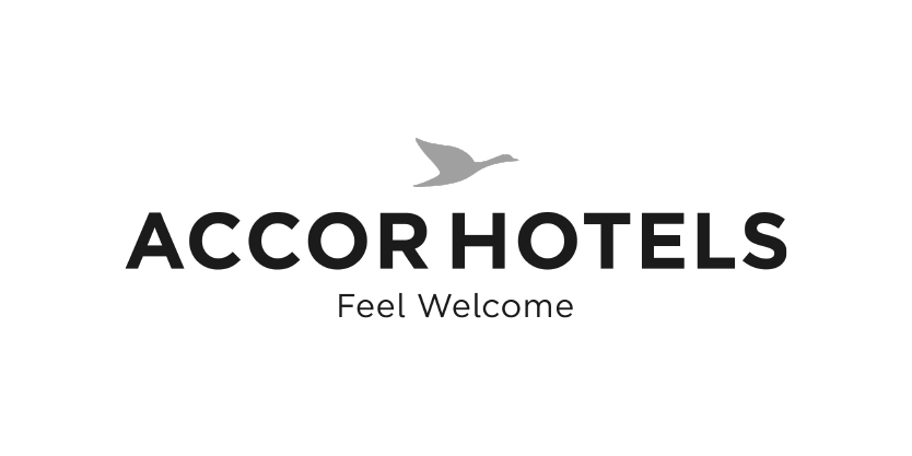 20210901+Collaborator_Accor+Hotels.png