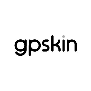 gpskin_logo_black%2Bblue.jpg