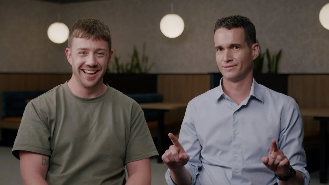 Credabl | Company Culture Video