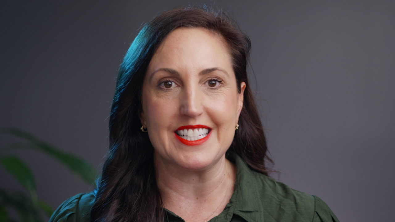 Prime Practice | FAQ Social Video Series