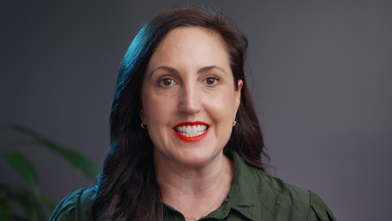 Case Study | Prime Practice - FAQ Video Series