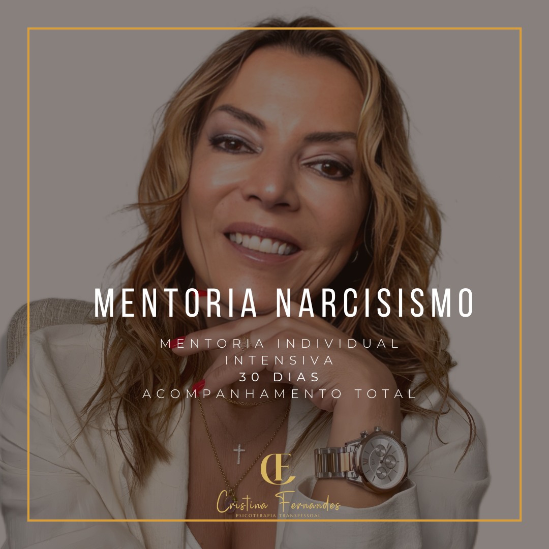 MENTORIA INDIVIDUAL