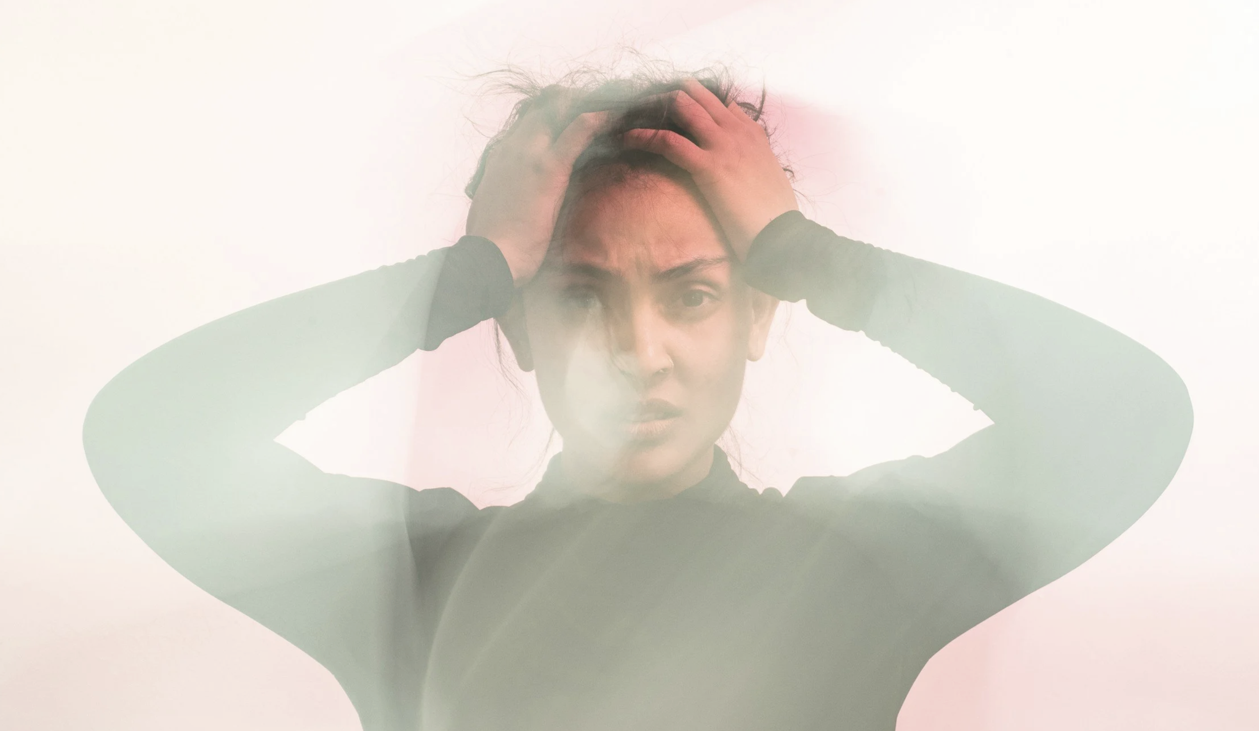 Workshop Narcisismo sem Segredos