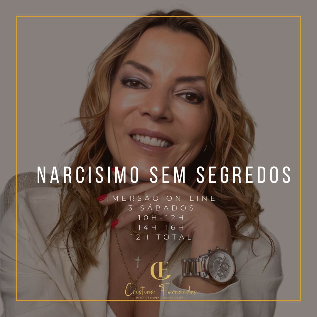 IMERSÃO ONLINE GRUPO