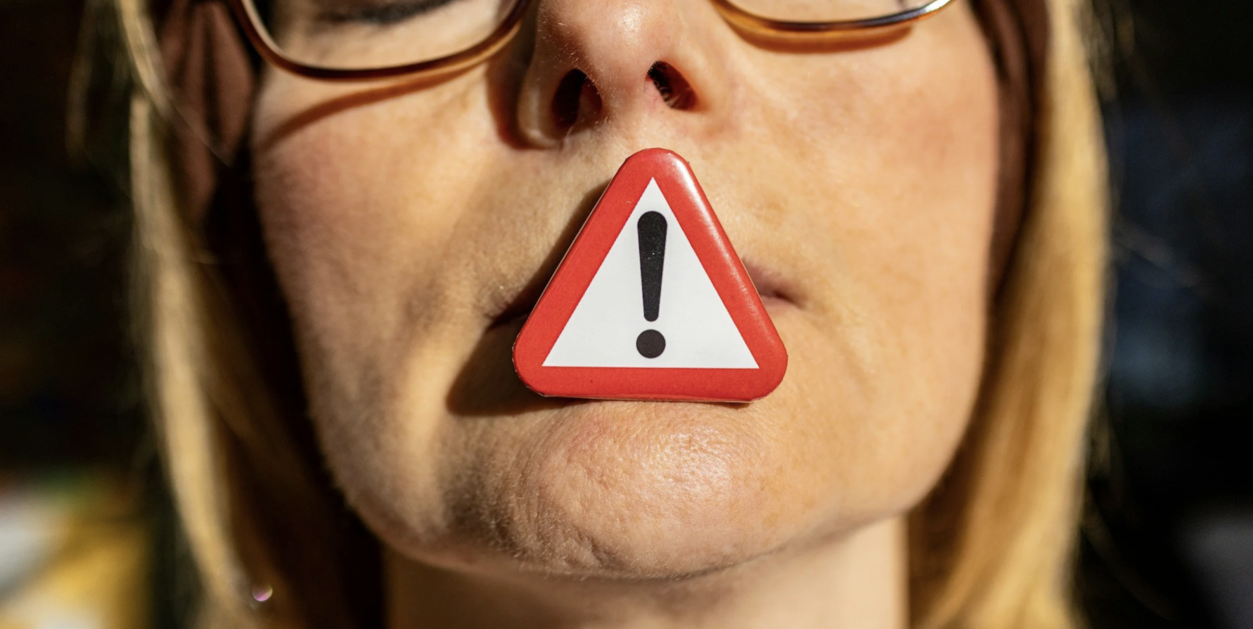 Comunicar em Relações Difíceis