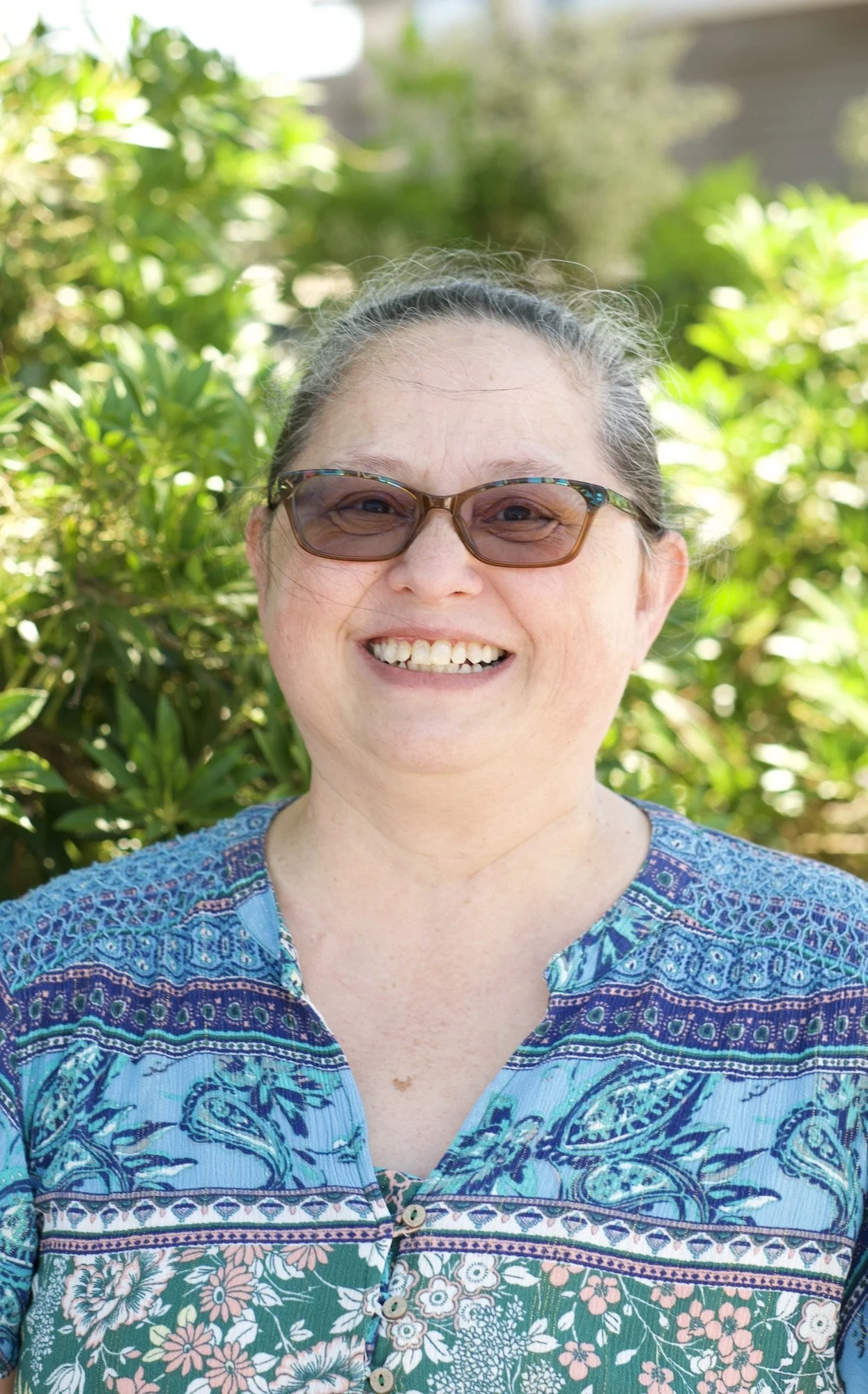 about-oregon-infant-mental-health-association
