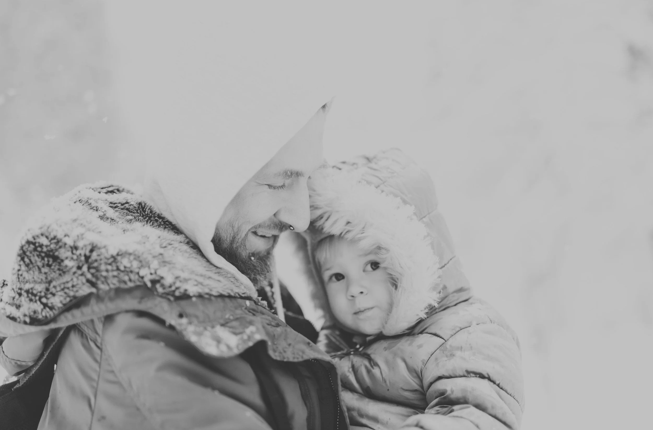 December 2025 Newsletter