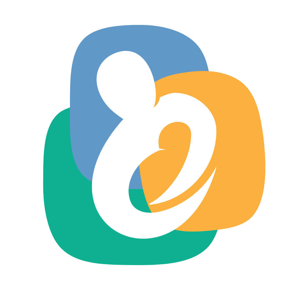 ORIMHA Logo.png