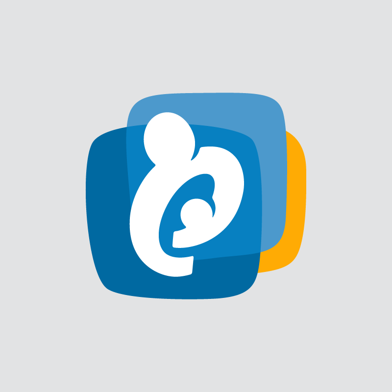 DC:05 Clinical Training Series, presented by ZERO TO THREE