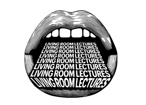 Living Room Lectures