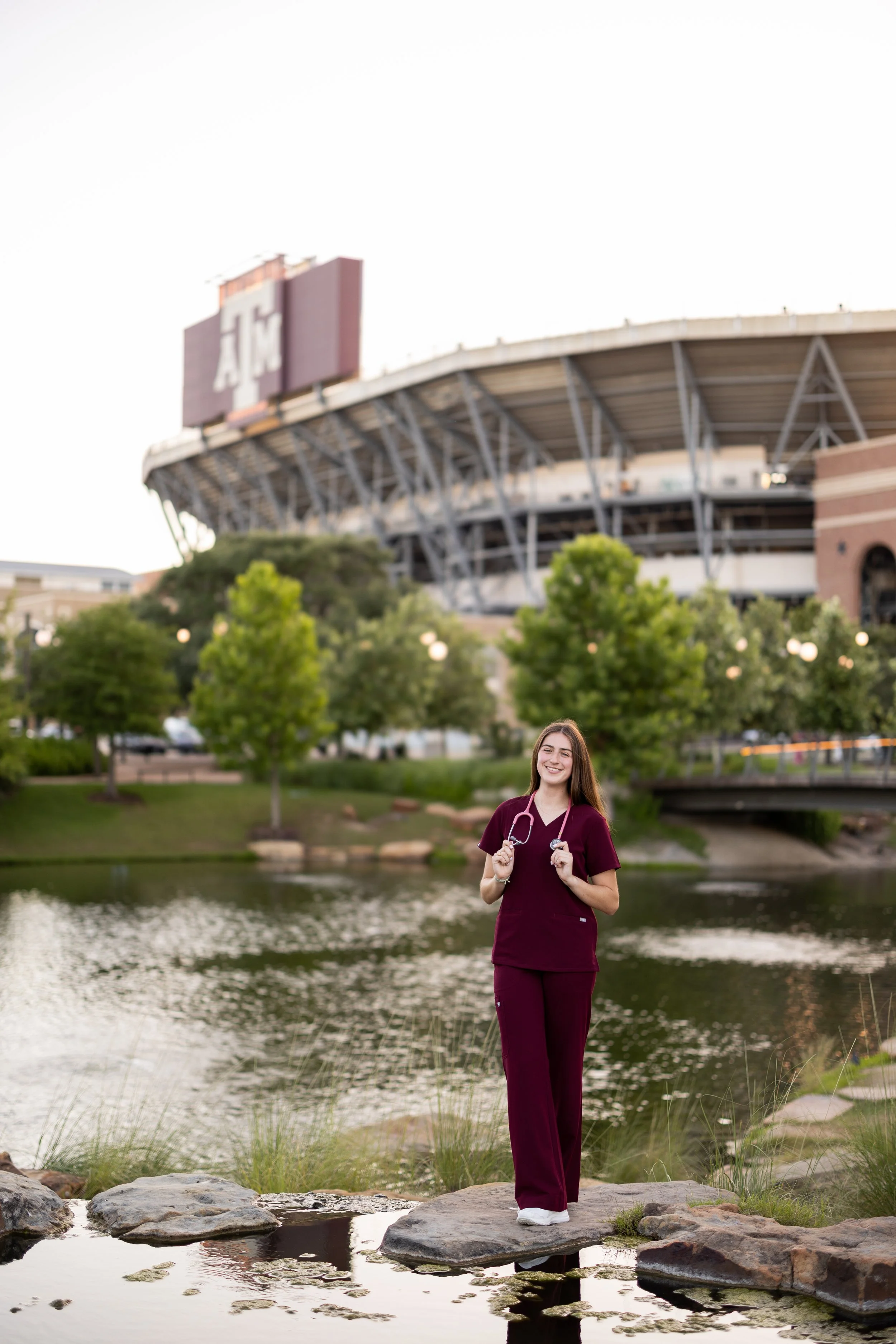 MANDYLAINEPHOTO-ASHLEY-5792.jpg