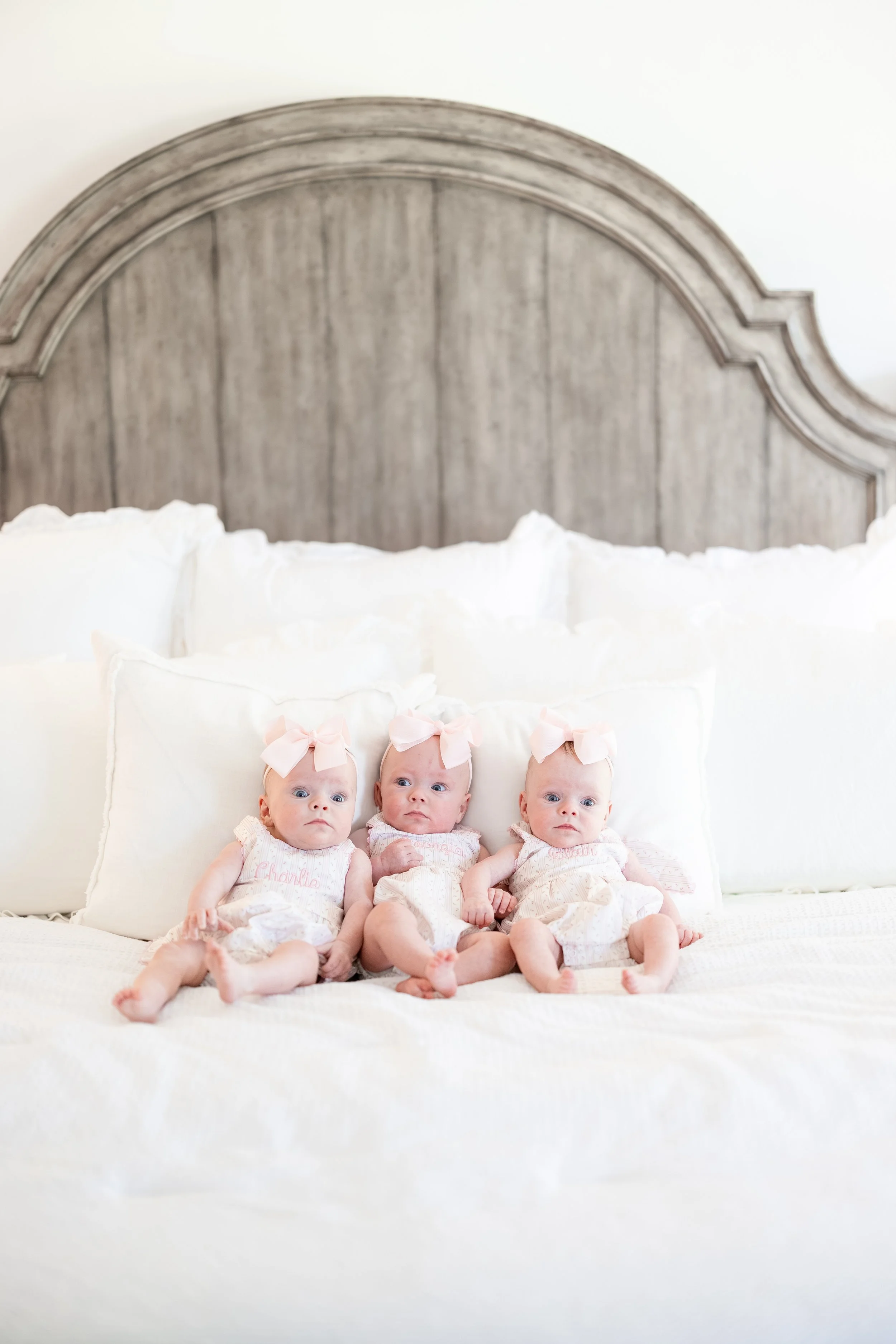 MANDYLAINEPHOTO-REDMOND-2718.jpg