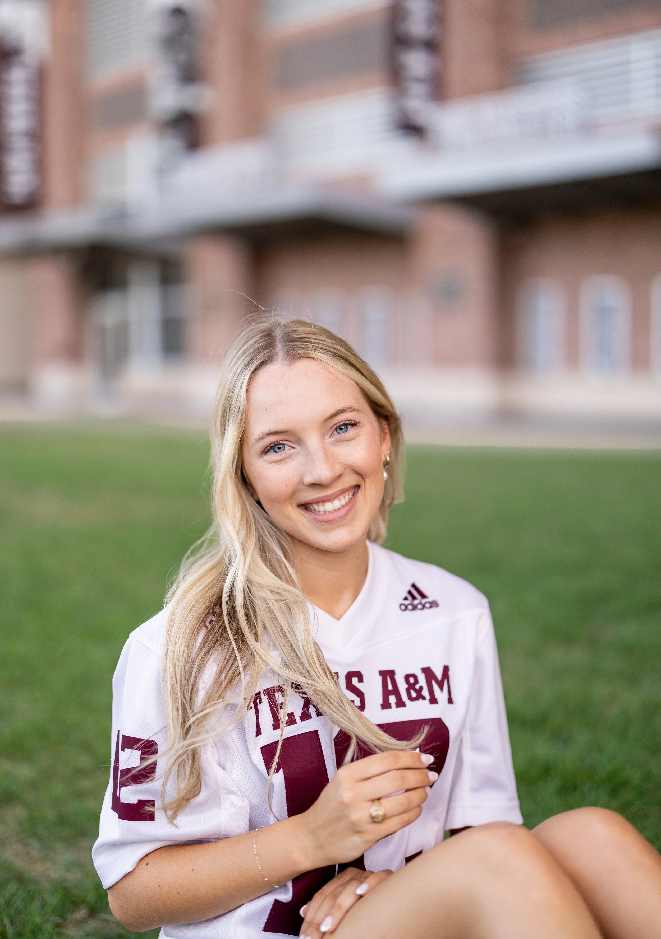 MANDYLAINEPHOTO-MADISON-8620.jpg